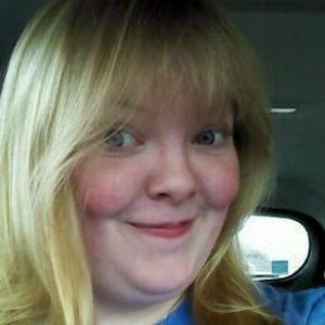 Meet your Posher, Tiphanie